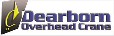 Contractor Logo